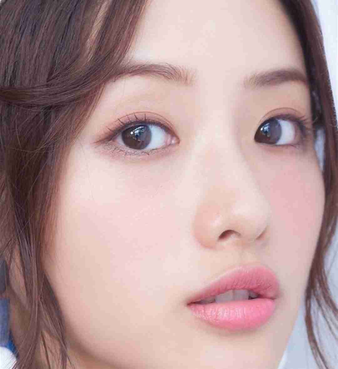 いろんな石原さとみさんが見たい！