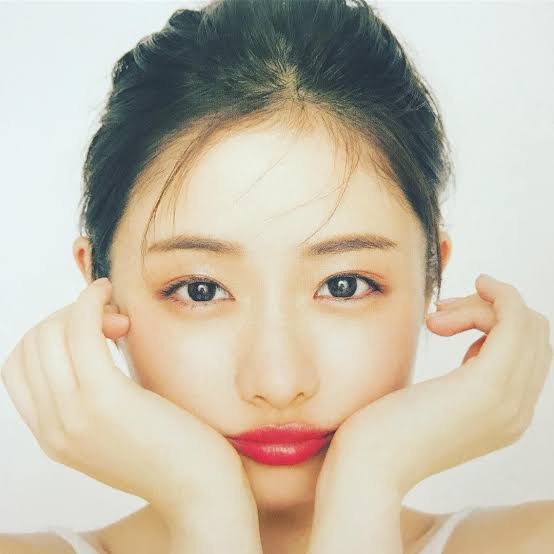 いろんな石原さとみさんが見たい！