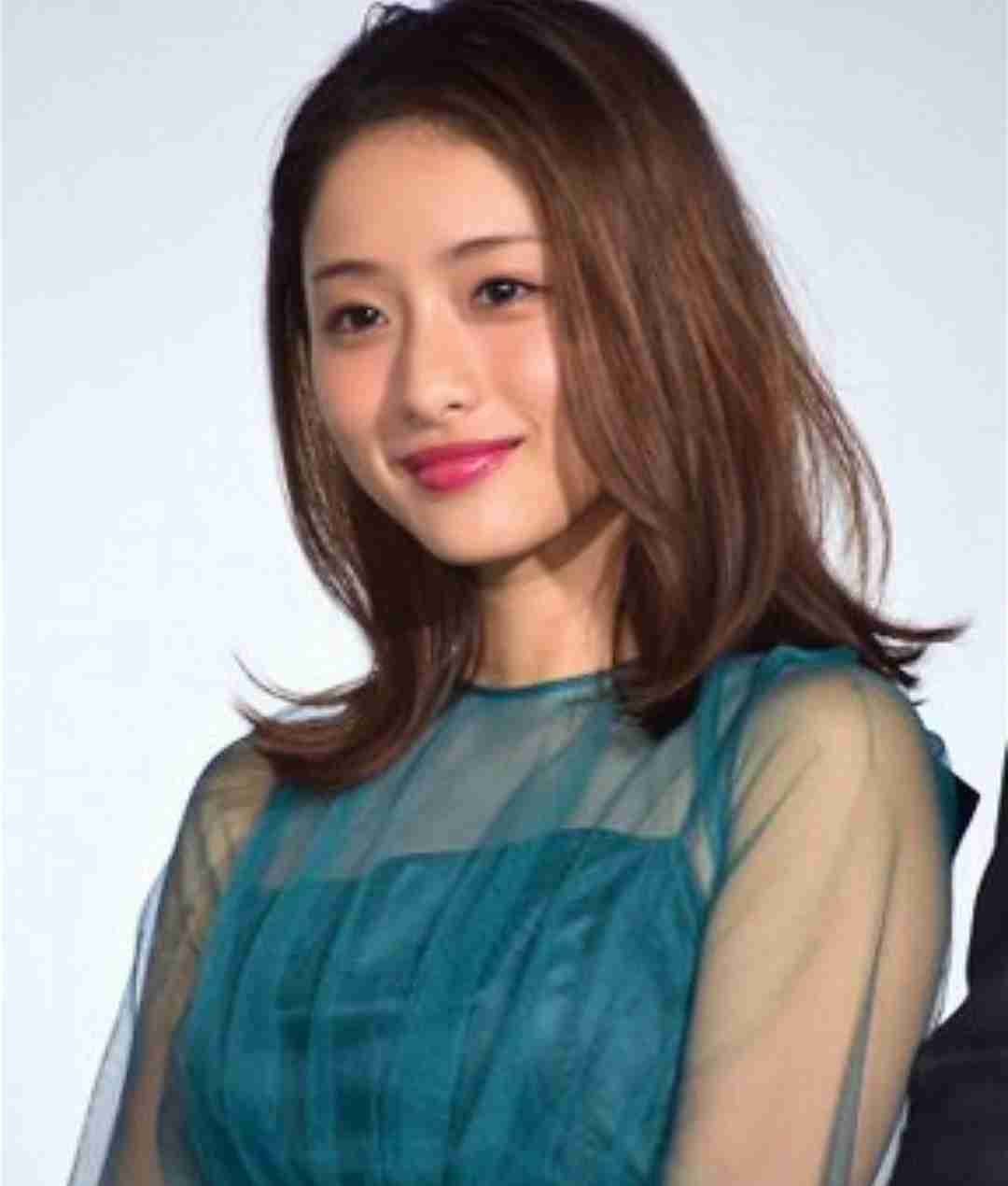いろんな石原さとみさんが見たい！