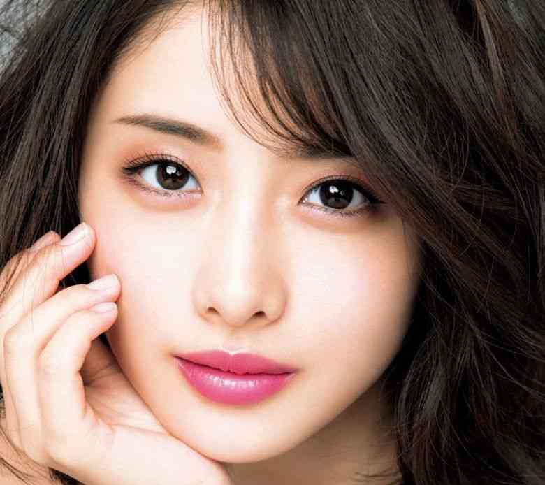 いろんな石原さとみさんが見たい！
