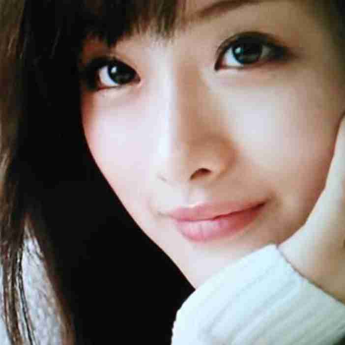 いろんな石原さとみさんが見たい！