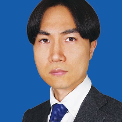 新型コロナ　東京都で新たに986人の感染確認 12日ぶりに1000人下回る
