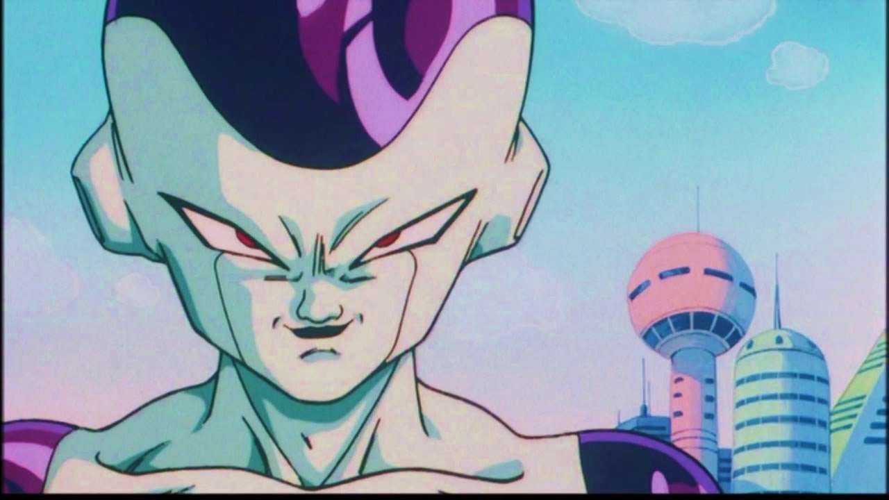 唯一無二だなと思う声優