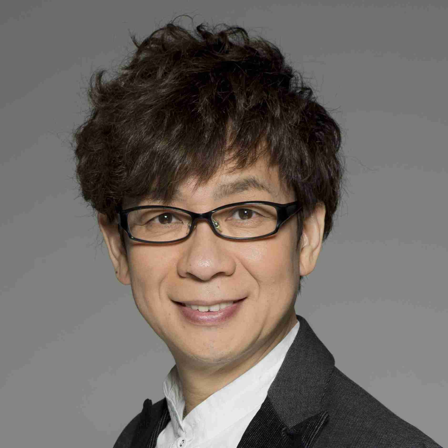 唯一無二だなと思う声優