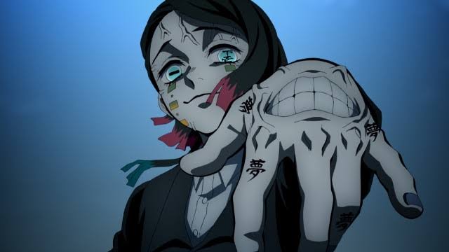 唯一無二だなと思う声優