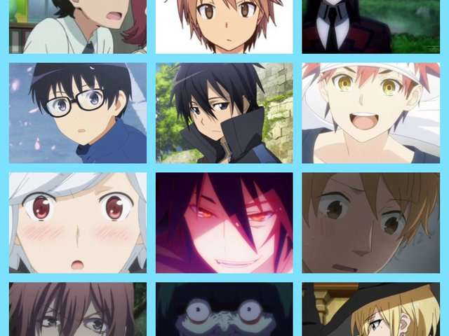 唯一無二だなと思う声優