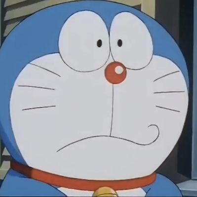 唯一無二だなと思う声優