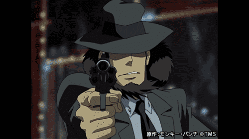 唯一無二だなと思う声優