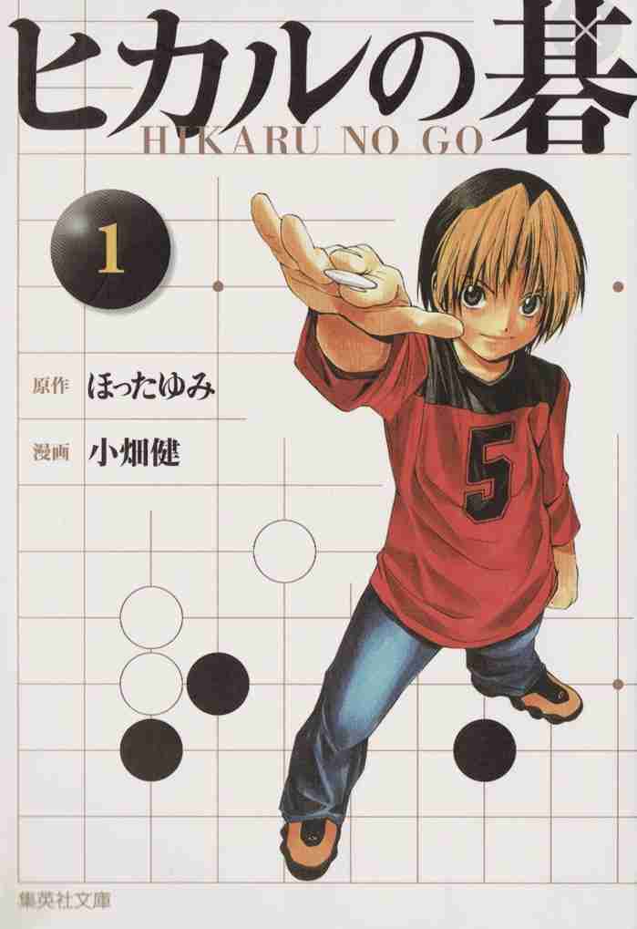 唯一無二だなと思う声優