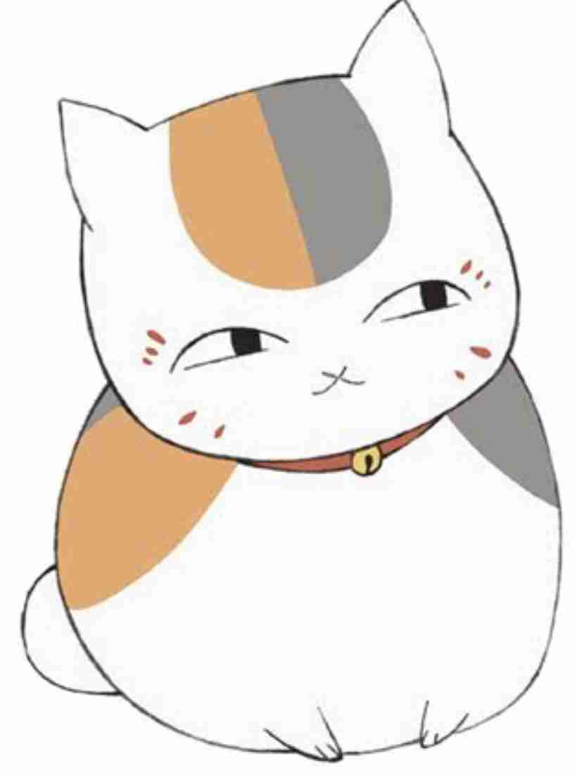 唯一無二だなと思う声優
