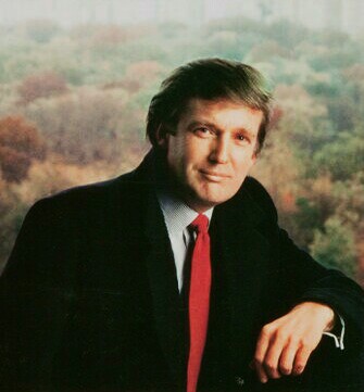 米テネシー爆発は63歳男の自爆　当局断定、単独犯か