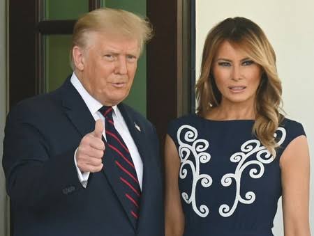 米テネシー爆発は63歳男の自爆　当局断定、単独犯か