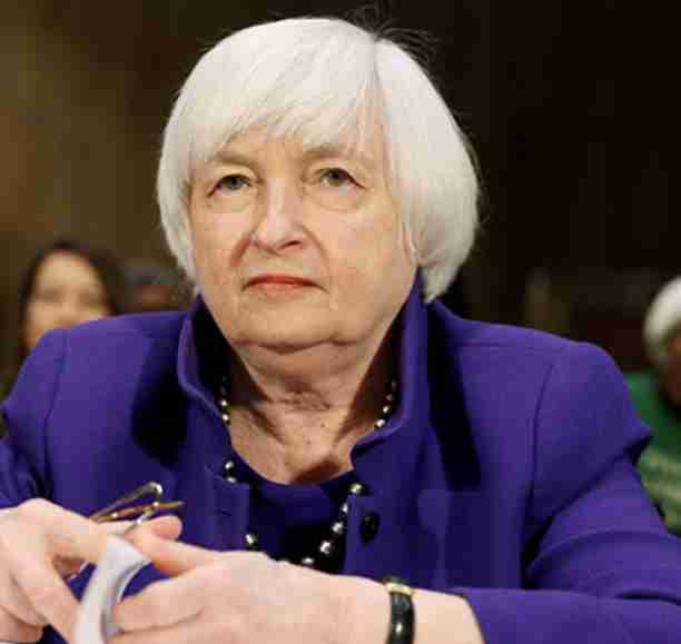 米テネシー爆発は63歳男の自爆　当局断定、単独犯か