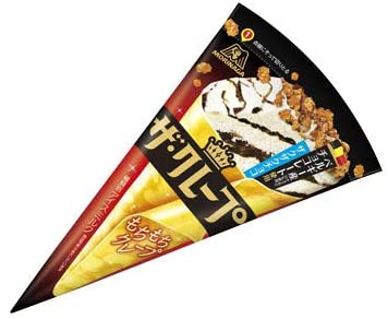 米テネシー爆発は63歳男の自爆　当局断定、単独犯か