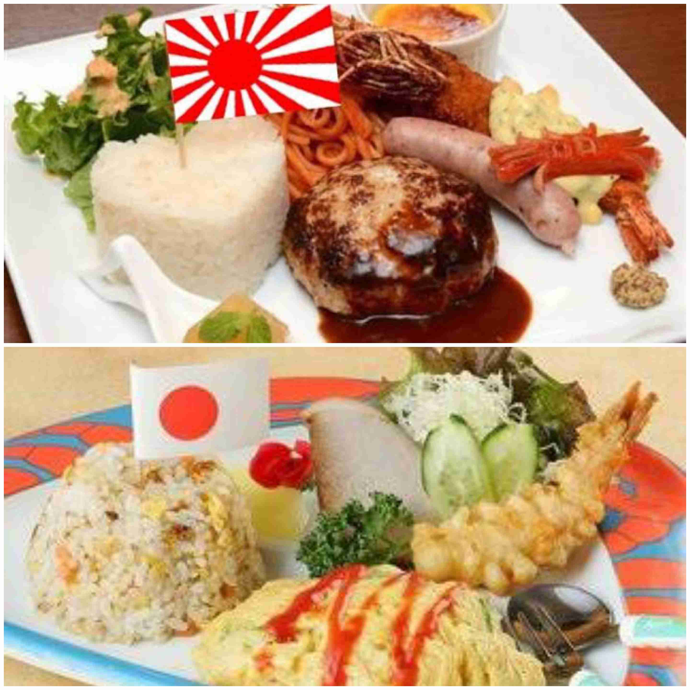 米テネシー爆発は63歳男の自爆　当局断定、単独犯か