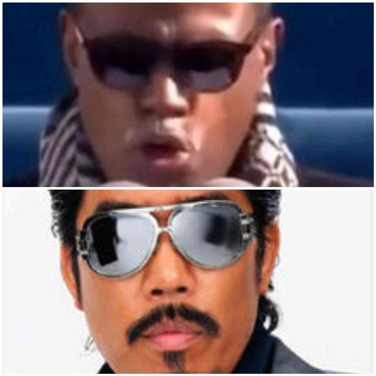 米テネシー爆発は63歳男の自爆　当局断定、単独犯か