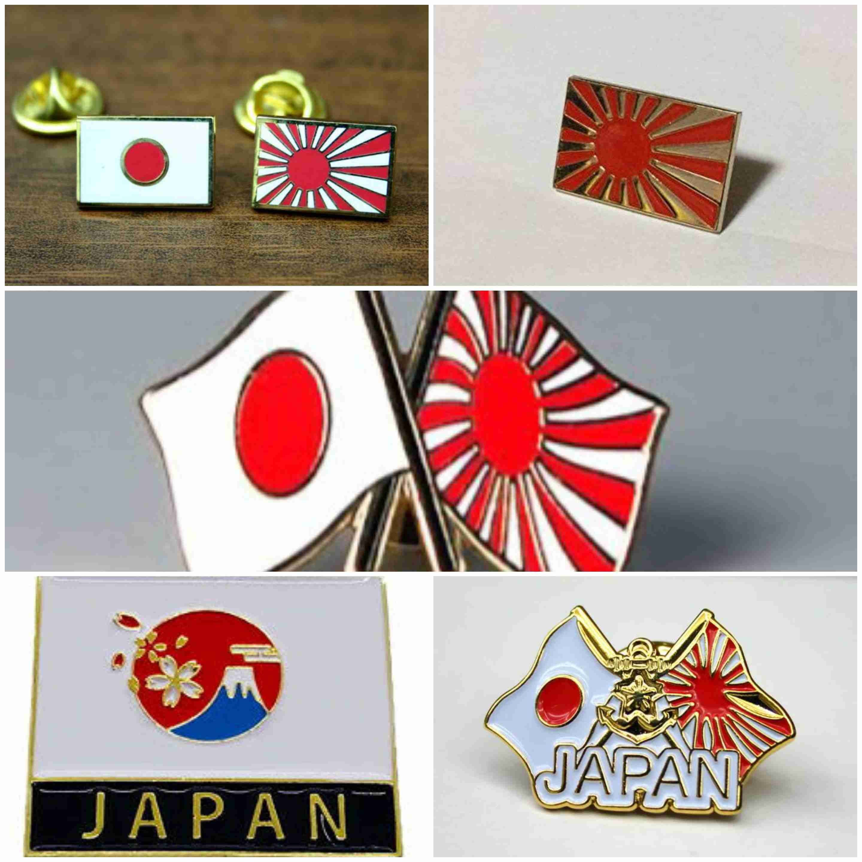 米テネシー爆発は63歳男の自爆　当局断定、単独犯か