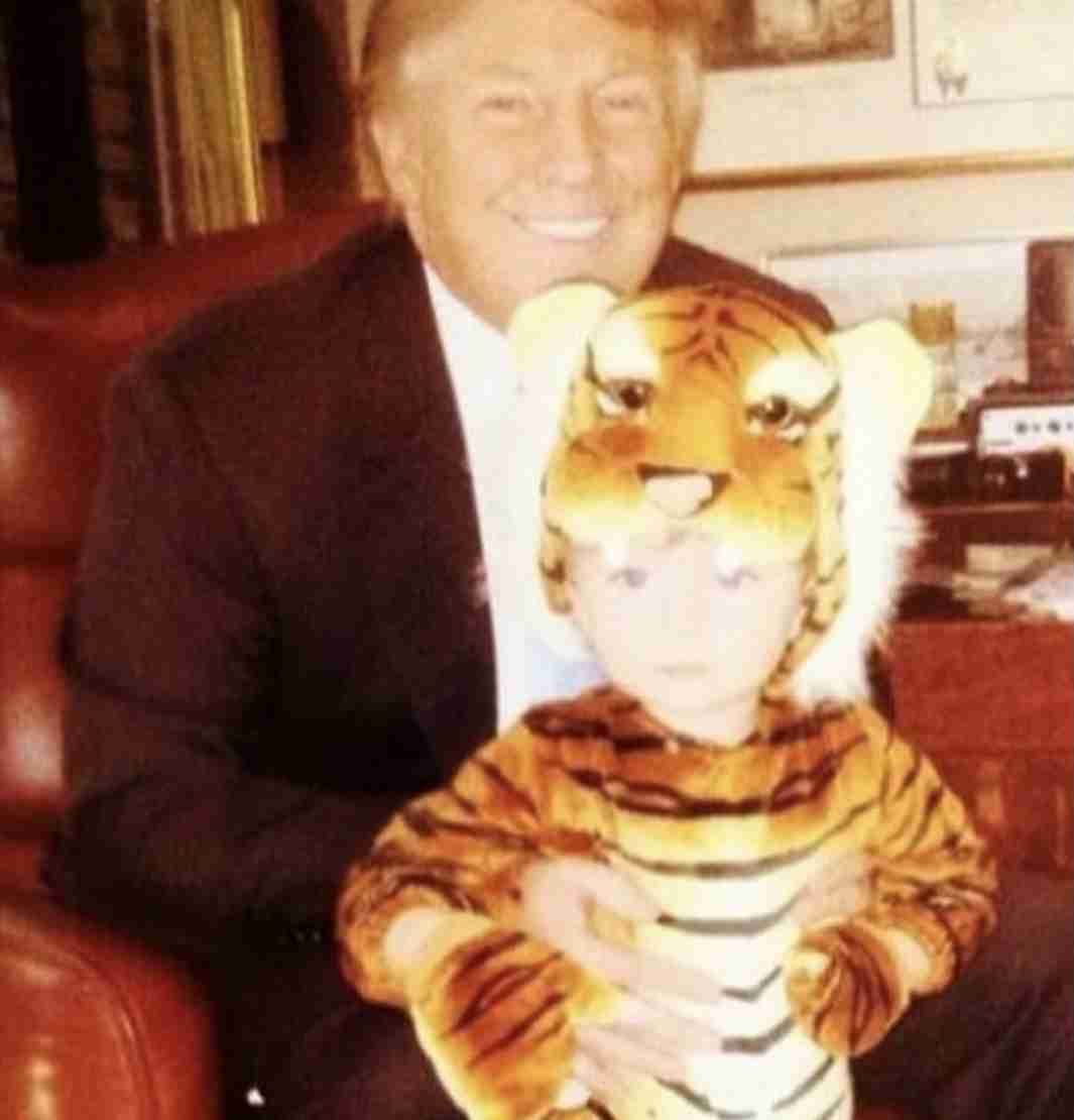 米テネシー爆発は63歳男の自爆　当局断定、単独犯か