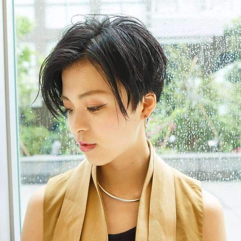 美容室難民 ガールズちゃんねる Girls Channel