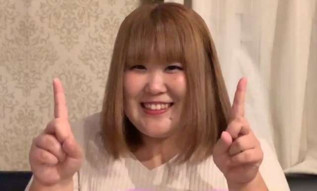 『俺の家の話』3時のヒロイン・かなで、井之脇海の“小太り
