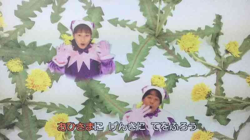 はいだしょうこ 急逝の「ゆう兄」に思いを馳せて2曲をリクエスト「大人が聴いても元気が出る曲」