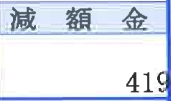 アホくさ！と思う自分の会社の掟