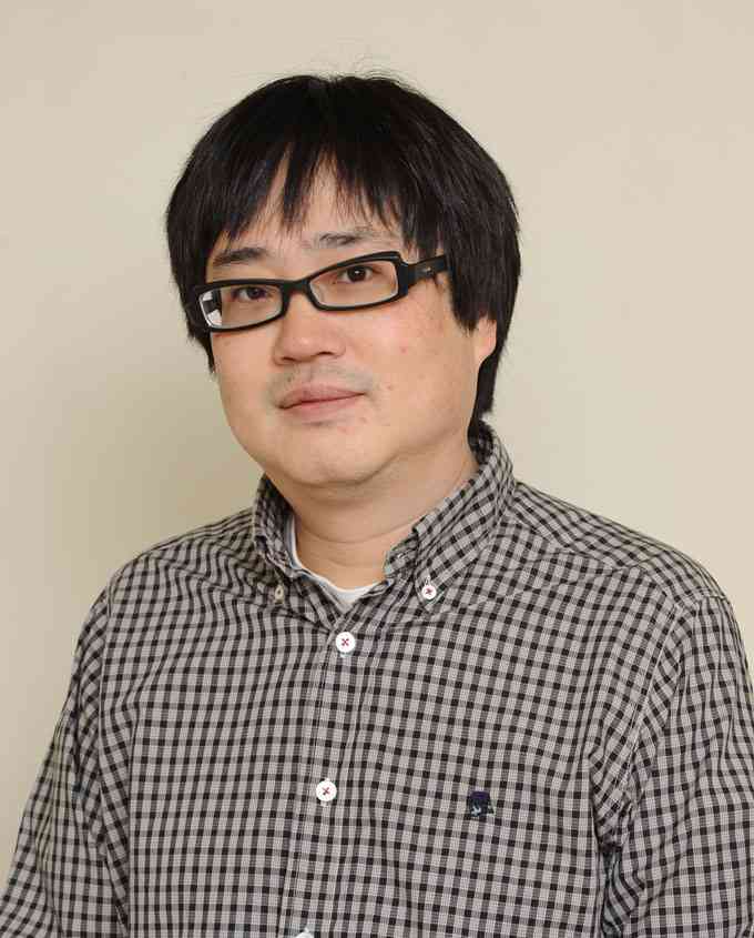 細く長く芸能界で生き残ってるなと思った芸能人