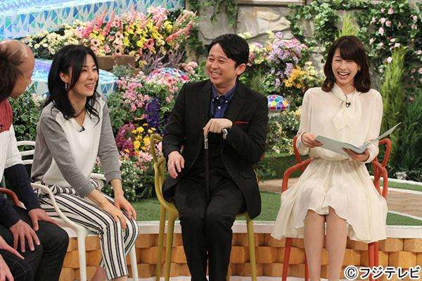 細く長く芸能界で生き残ってるなと思った芸能人