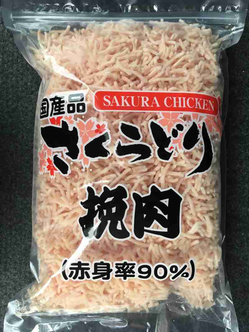 1歳児の母が語るトピ　part42