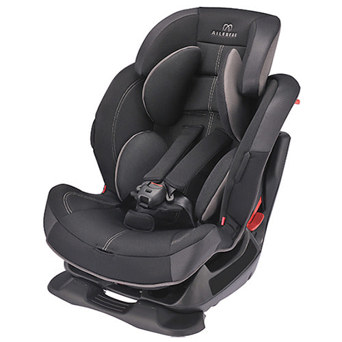 1歳児の母が語るトピ　part42