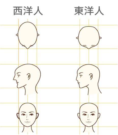 1歳児の母が語るトピ　part42