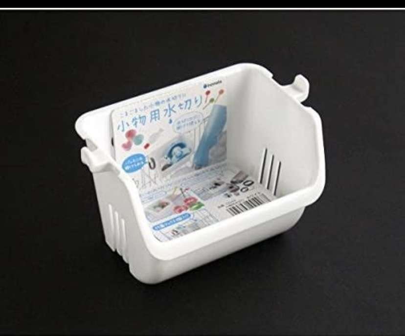 1歳児の母が語るトピ　part42