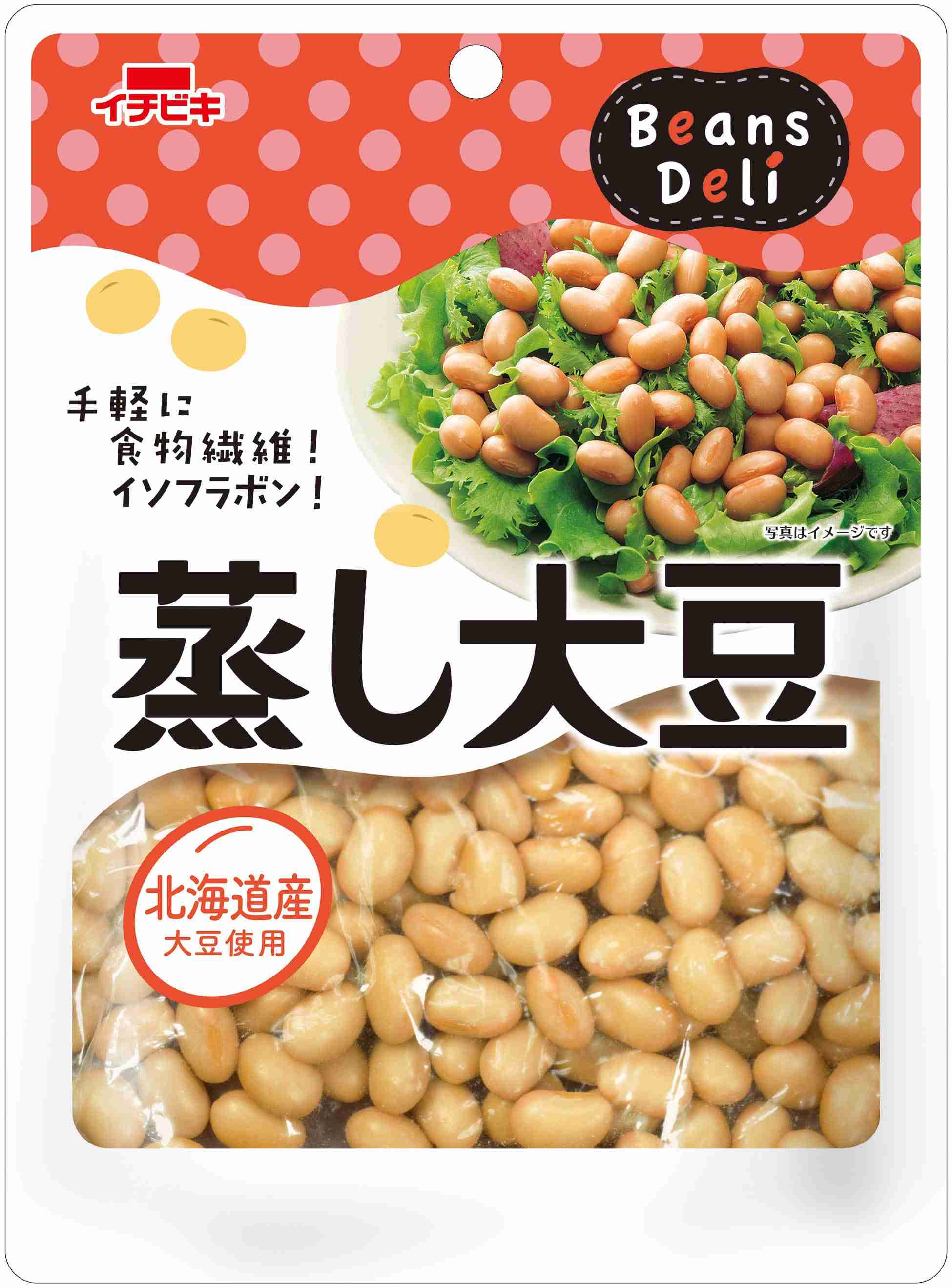 1歳児の母が語るトピ　part42