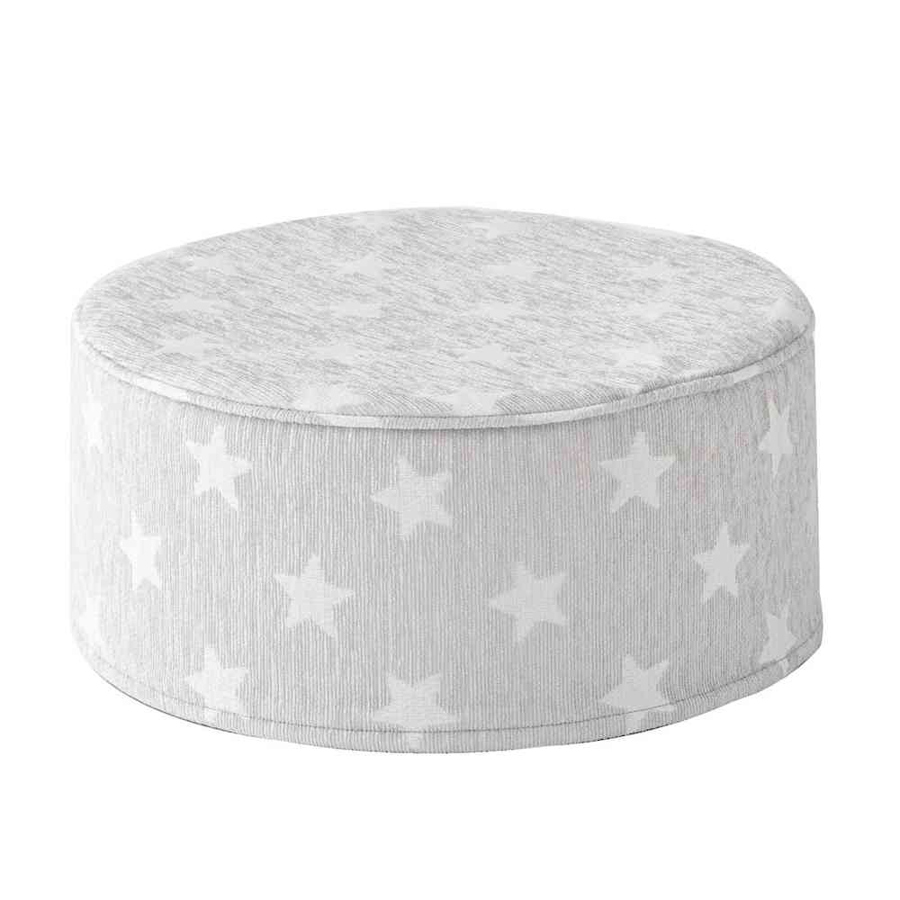 1歳児の母が語るトピ　part42