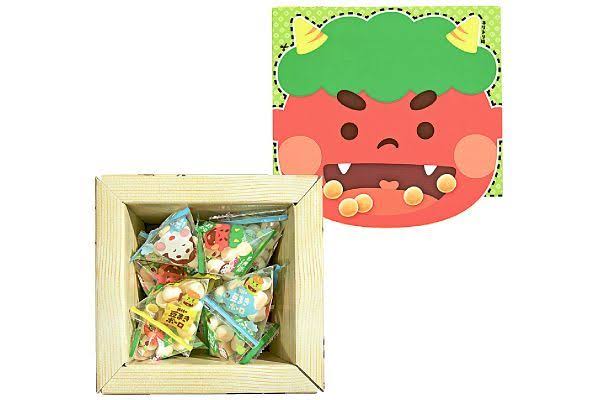 1歳児の母が語るトピ　part42