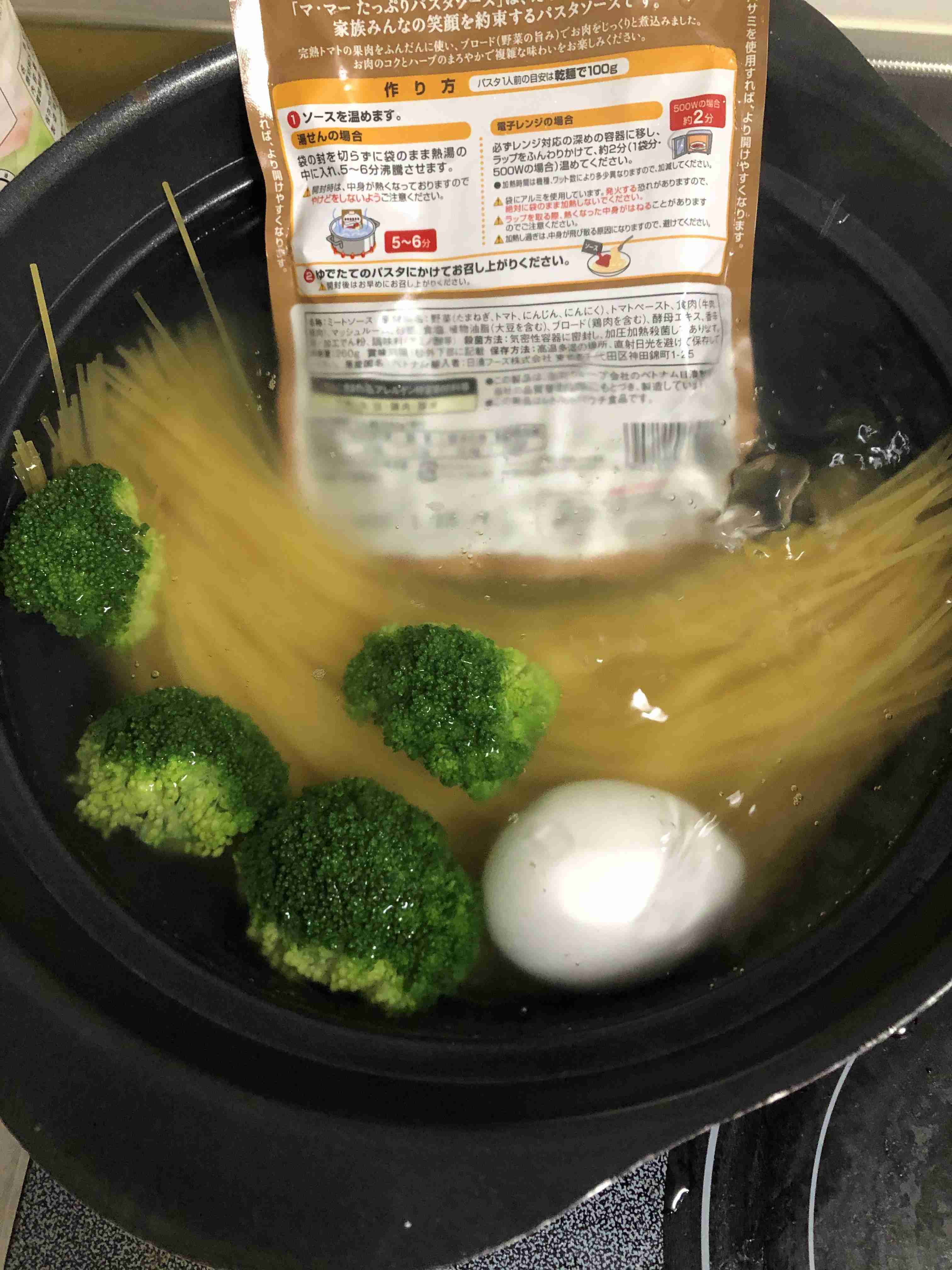 超絶ズボラな人の自炊