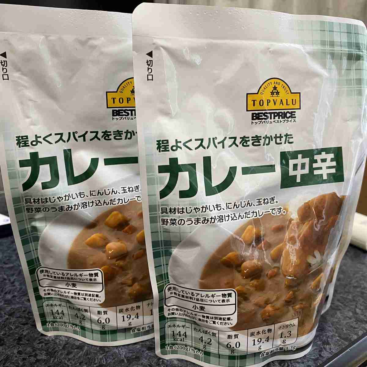 超絶ズボラな人の自炊