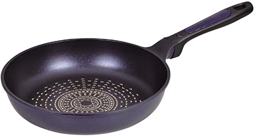 超絶ズボラな人の自炊