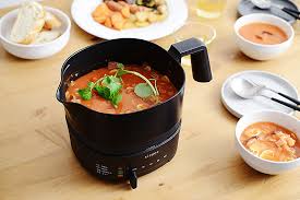 超絶ズボラな人の自炊