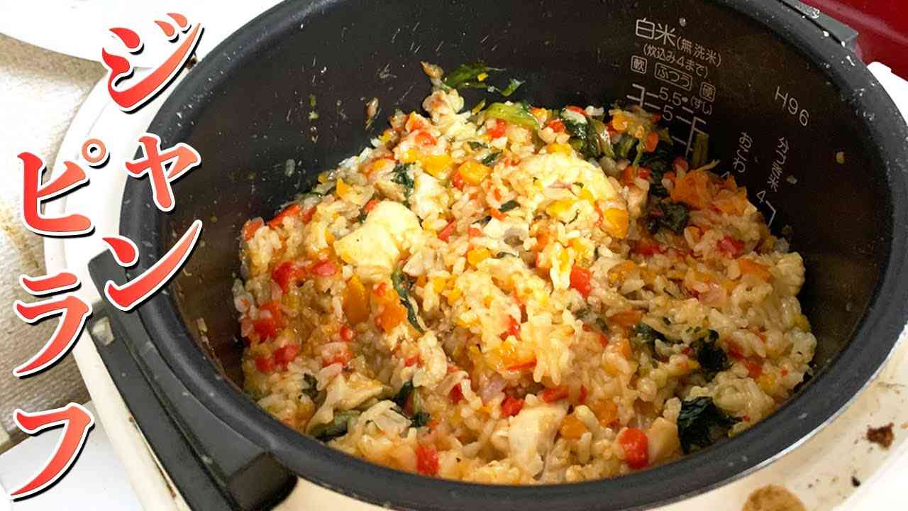 超絶ズボラな人の自炊