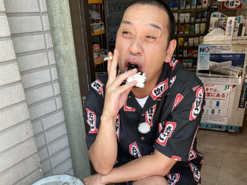 [芸人版] 彼氏感のある画像を貼るトピPart3