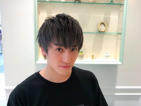 [芸人版] 彼氏感のある画像を貼るトピPart3