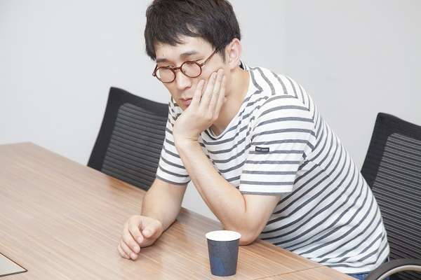 [芸人版] 彼氏感のある画像を貼るトピPart3