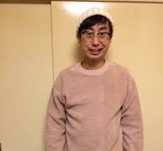 [芸人版] 彼氏感のある画像を貼るトピPart3