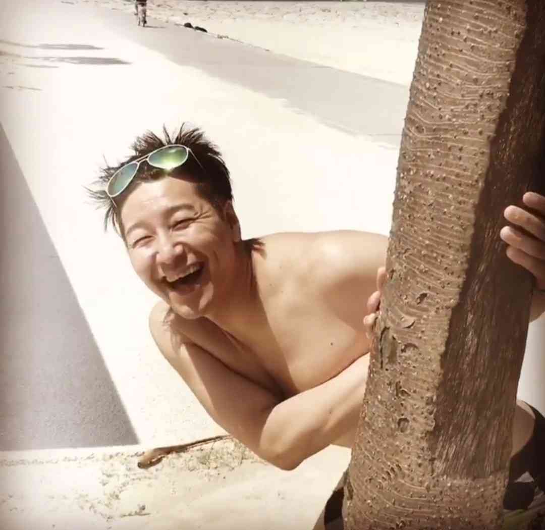 [芸人版] 彼氏感のある画像を貼るトピPart3