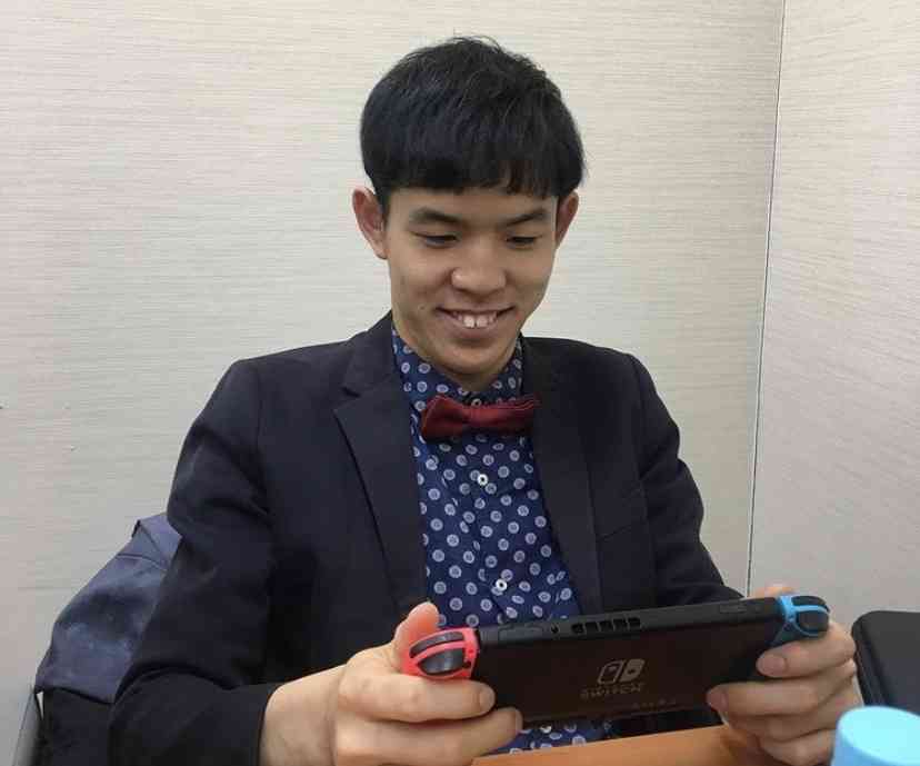 [芸人版] 彼氏感のある画像を貼るトピPart3