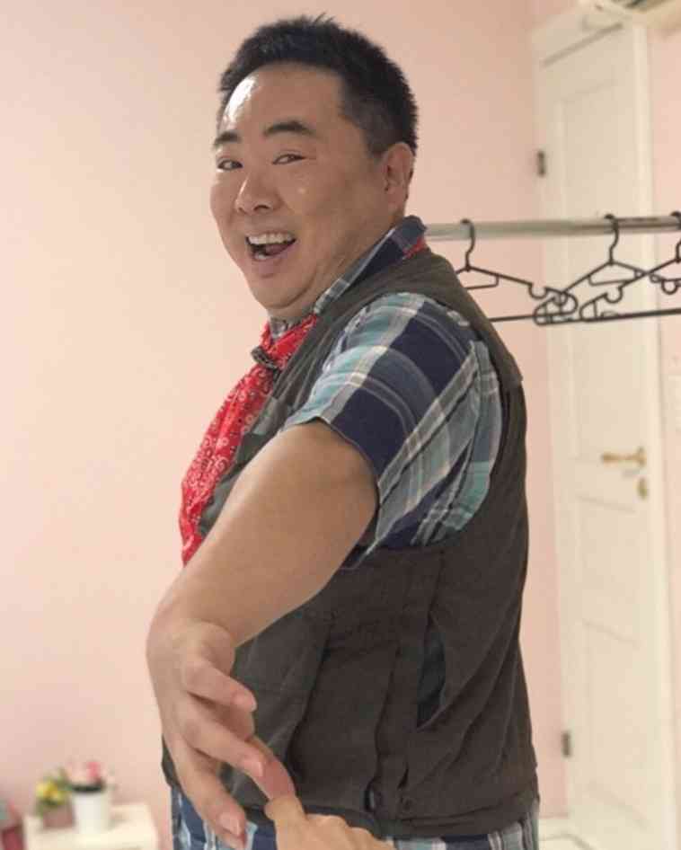 [芸人版] 彼氏感のある画像を貼るトピPart3