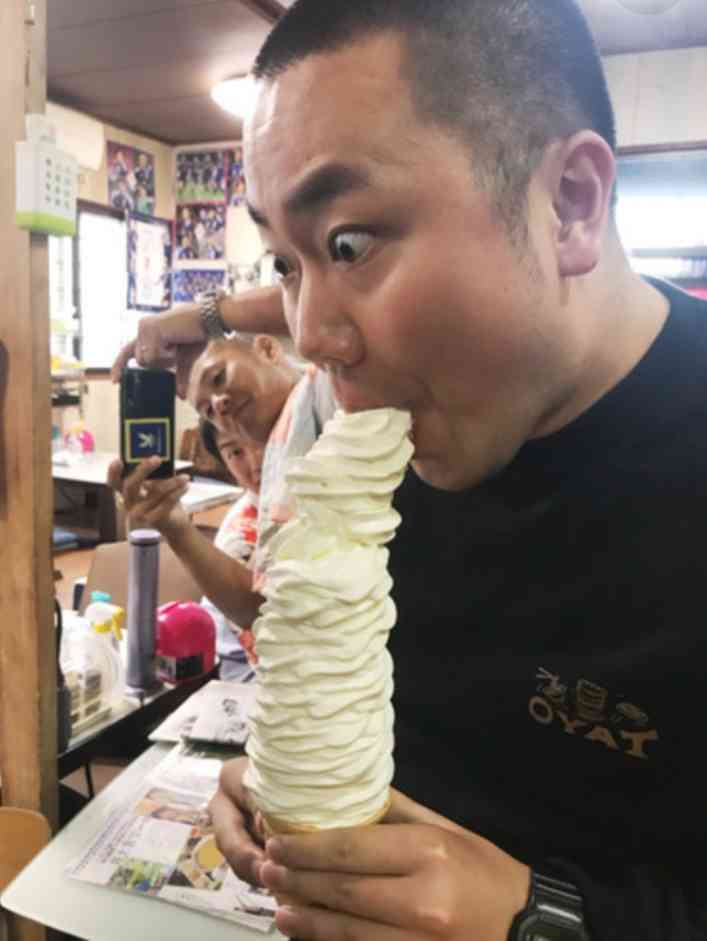 [芸人版] 彼氏感のある画像を貼るトピPart3