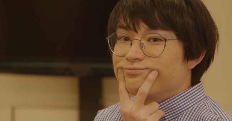 [芸人版] 彼氏感のある画像を貼るトピPart3
