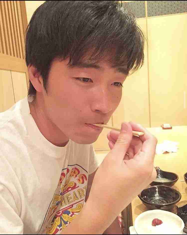 [芸人版] 彼氏感のある画像を貼るトピPart3